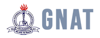 M-GNAT