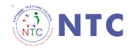 M-NTC