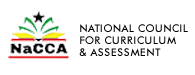 ncca-2